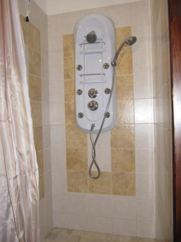 B&B I Limoni Sorso Εξωτερικό φωτογραφία