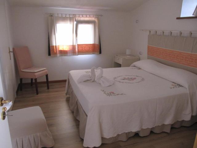 B&B I Limoni Sorso Εξωτερικό φωτογραφία