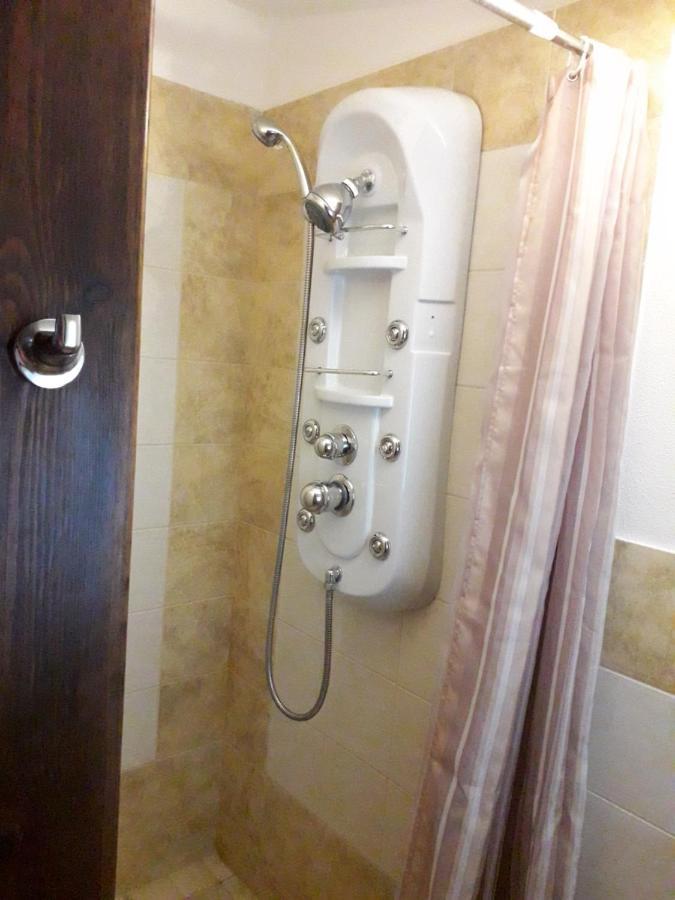 B&B I Limoni Sorso Εξωτερικό φωτογραφία
